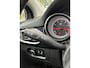 Opel Astra 1.4 Turbo 150Pk Innovation 5 Deurs | Climate control | Navigatie | Parkpilot | Cruise control | Camera | 18" LM-Velgen | Afneembare Trekhaak | AGR Stoelen