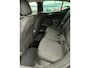 Opel Astra 1.4 Turbo 150Pk Innovation 5 Deurs | Climate control | Navigatie | Parkpilot | Cruise control | Camera | 18" LM-Velgen | Afneembare Trekhaak | AGR Stoelen