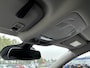 Opel Astra 1.4 Turbo 150Pk Innovation 5 Deurs | Climate control | Navigatie | Parkpilot | Cruise control | Camera | 18" LM-Velgen | Afneembare Trekhaak | AGR Stoelen
