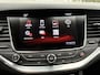 Opel Astra 1.4 Turbo 150Pk Innovation 5 Deurs | Climate control | Navigatie | Parkpilot | Cruise control | Camera | 18" LM-Velgen | Afneembare Trekhaak | AGR Stoelen