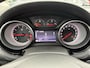 Opel Astra 1.4 Turbo 150Pk Innovation 5 Deurs | Climate control | Navigatie | Parkpilot | Cruise control | Camera | 18" LM-Velgen | Afneembare Trekhaak | AGR Stoelen