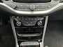 Opel Astra 1.4 Turbo 150Pk Innovation 5 Deurs | Climate control | Navigatie | Parkpilot | Cruise control | Camera | 18" LM-Velgen | Afneembare Trekhaak | AGR Stoelen