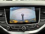 Opel Astra 1.4 Turbo 150Pk Innovation 5 Deurs | Climate control | Navigatie | Parkpilot | Cruise control | Camera | 18" LM-Velgen | Afneembare Trekhaak | AGR Stoelen
