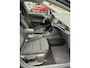 Opel Astra 1.4 Turbo 150Pk Innovation 5 Deurs | Climate control | Navigatie | Parkpilot | Cruise control | Camera | 18" LM-Velgen | Afneembare Trekhaak | AGR Stoelen