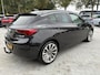 Opel Astra 1.4 Turbo 150Pk Innovation 5 Deurs | Climate control | Navigatie | Parkpilot | Cruise control | Camera | 18" LM-Velgen | Afneembare Trekhaak | AGR Stoelen