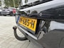 Opel Astra 1.4 Turbo 150Pk Innovation 5 Deurs | Climate control | Navigatie | Parkpilot | Cruise control | Camera | 18" LM-Velgen | Afneembare Trekhaak | AGR Stoelen