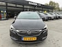 Opel Astra 1.4 Turbo 150Pk Innovation 5 Deurs | Climate control | Navigatie | Parkpilot | Cruise control | Camera | 18" LM-Velgen | Afneembare Trekhaak | AGR Stoelen