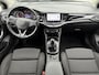 Opel Astra 1.4 Turbo 150Pk Innovation 5 Deurs | Climate control | Navigatie | Parkpilot | Cruise control | Camera | 18" LM-Velgen | Afneembare Trekhaak | AGR Stoelen