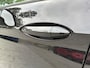 Opel Astra 1.4 Turbo 150Pk Innovation 5 Deurs | Climate control | Navigatie | Parkpilot | Cruise control | Camera | 18" LM-Velgen | Afneembare Trekhaak | AGR Stoelen