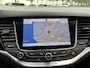 Opel Astra 1.4 Turbo 150Pk Innovation 5 Deurs | Climate control | Navigatie | Parkpilot | Cruise control | Camera | 18" LM-Velgen | Afneembare Trekhaak | AGR Stoelen