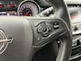 Opel Astra 1.4 Turbo 150Pk Innovation 5 Deurs | Climate control | Navigatie | Parkpilot | Cruise control | Camera | 18" LM-Velgen | Afneembare Trekhaak | AGR Stoelen