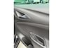 Opel Astra 1.4 Turbo 150Pk Innovation 5 Deurs | Climate control | Navigatie | Parkpilot | Cruise control | Camera | 18" LM-Velgen | Afneembare Trekhaak | AGR Stoelen
