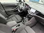 Opel Astra 1.4 Turbo 150Pk Innovation 5 Deurs | Climate control | Navigatie | Parkpilot | Cruise control | Camera | 18" LM-Velgen | Afneembare Trekhaak | AGR Stoelen