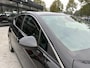 Opel Astra 1.4 Turbo 150Pk Innovation 5 Deurs | Climate control | Navigatie | Parkpilot | Cruise control | Camera | 18" LM-Velgen | Afneembare Trekhaak | AGR Stoelen