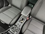 Opel Astra 1.4 Turbo 150Pk Innovation 5 Deurs | Climate control | Navigatie | Parkpilot | Cruise control | Camera | 18" LM-Velgen | Afneembare Trekhaak | AGR Stoelen