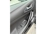 Opel Astra 1.4 Turbo 150Pk Innovation 5 Deurs | Climate control | Navigatie | Parkpilot | Cruise control | Camera | 18" LM-Velgen | Afneembare Trekhaak | AGR Stoelen
