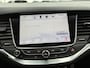 Opel Astra 1.4 Turbo 150Pk Innovation 5 Deurs | Climate control | Navigatie | Parkpilot | Cruise control | Camera | 18" LM-Velgen | Afneembare Trekhaak | AGR Stoelen