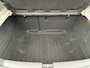 Opel Astra 1.4 Turbo 150Pk Innovation 5 Deurs | Climate control | Navigatie | Parkpilot | Cruise control | Camera | 18" LM-Velgen | Afneembare Trekhaak | AGR Stoelen