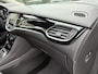 Opel Astra 1.4 Turbo 150Pk Innovation 5 Deurs | Climate control | Navigatie | Parkpilot | Cruise control | Camera | 18" LM-Velgen | Afneembare Trekhaak | AGR Stoelen