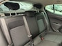 Opel Astra 1.4 Turbo 150Pk Innovation 5 Deurs | Climate control | Navigatie | Parkpilot | Cruise control | Camera | 18" LM-Velgen | Afneembare Trekhaak | AGR Stoelen