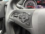 Opel Astra 1.4 Turbo 150Pk Innovation 5 Deurs | Climate control | Navigatie | Parkpilot | Cruise control | Camera | 18" LM-Velgen | Afneembare Trekhaak | AGR Stoelen