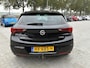 Opel Astra 1.4 Turbo 150Pk Innovation 5 Deurs | Climate control | Navigatie | Parkpilot | Cruise control | Camera | 18" LM-Velgen | Afneembare Trekhaak | AGR Stoelen