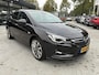 Opel Astra 1.4 Turbo 150Pk Innovation 5 Deurs | Climate control | Navigatie | Parkpilot | Cruise control | Camera | 18" LM-Velgen | Afneembare Trekhaak | AGR Stoelen