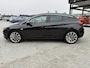 Opel Astra 1.4 Turbo 150Pk Innovation 5 Deurs | Climate control | Navigatie | Parkpilot | Cruise control | Camera | 18" LM-Velgen | Afneembare Trekhaak | AGR Stoelen