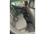 Opel Astra 1.4 Turbo 150Pk Innovation 5 Deurs | Climate control | Navigatie | Parkpilot | Cruise control | Camera | 18" LM-Velgen | Afneembare Trekhaak | AGR Stoelen
