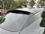 Opel Astra 1.4 Turbo 150Pk Innovation 5 Deurs | Climate control | Navigatie | Parkpilot | Cruise control | Camera | 18" LM-Velgen | Afneembare Trekhaak | AGR Stoelen