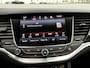 Opel Astra 1.4 Turbo 150Pk Innovation 5 Deurs | Climate control | Navigatie | Parkpilot | Cruise control | Camera | 18" LM-Velgen | Afneembare Trekhaak | AGR Stoelen