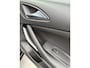Opel Astra 1.4 Turbo 150Pk Innovation 5 Deurs | Climate control | Navigatie | Parkpilot | Cruise control | Camera | 18" LM-Velgen | Afneembare Trekhaak | AGR Stoelen