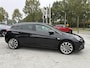 Opel Astra 1.4 Turbo 150Pk Innovation 5 Deurs | Climate control | Navigatie | Parkpilot | Cruise control | Camera | 18" LM-Velgen | Afneembare Trekhaak | AGR Stoelen