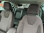 Opel Astra 1.4 Turbo 150Pk Innovation 5 Deurs | Climate control | Navigatie | Parkpilot | Cruise control | Camera | 18" LM-Velgen | Afneembare Trekhaak | AGR Stoelen