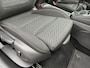 Opel Astra 1.4 Turbo 150Pk Innovation 5 Deurs | Climate control | Navigatie | Parkpilot | Cruise control | Camera | 18" LM-Velgen | Afneembare Trekhaak | AGR Stoelen