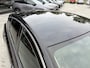 Opel Astra 1.4 Turbo 150Pk Innovation 5 Deurs | Climate control | Navigatie | Parkpilot | Cruise control | Camera | 18" LM-Velgen | Afneembare Trekhaak | AGR Stoelen