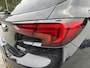 Opel Astra 1.4 Turbo 150Pk Innovation 5 Deurs | Climate control | Navigatie | Parkpilot | Cruise control | Camera | 18" LM-Velgen | Afneembare Trekhaak | AGR Stoelen