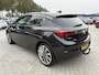 Opel Astra 1.4 Turbo 150Pk Innovation 5 Deurs | Climate control | Navigatie | Parkpilot | Cruise control | Camera | 18" LM-Velgen | Afneembare Trekhaak | AGR Stoelen