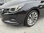 Opel Astra 1.4 Turbo 150Pk Innovation 5 Deurs | Climate control | Navigatie | Parkpilot | Cruise control | Camera | 18" LM-Velgen | Afneembare Trekhaak | AGR Stoelen