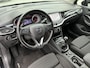 Opel Astra 1.4 Turbo 150Pk Innovation 5 Deurs | Climate control | Navigatie | Parkpilot | Cruise control | Camera | 18" LM-Velgen | Afneembare Trekhaak | AGR Stoelen