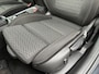 Opel Astra 1.4 Turbo 150Pk Innovation 5 Deurs | Climate control | Navigatie | Parkpilot | Cruise control | Camera | 18" LM-Velgen | Afneembare Trekhaak | AGR Stoelen