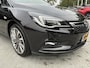 Opel Astra 1.4 Turbo 150Pk Innovation 5 Deurs | Climate control | Navigatie | Parkpilot | Cruise control | Camera | 18" LM-Velgen | Afneembare Trekhaak | AGR Stoelen