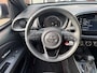 Toyota Aygo X 1.0 VVT-i S-CVT Premium *CAMERA/ACC/STOELVERWARMING*