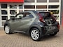 Toyota Aygo X 1.0 VVT-i S-CVT Premium *CAMERA/ACC/STOELVERWARMING*
