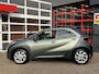 Toyota Aygo X 1.0 VVT-i S-CVT Premium *CAMERA/ACC/STOELVERWARMING*