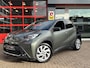Toyota Aygo X 1.0 VVT-i S-CVT Premium *CAMERA/ACC/STOELVERWARMING*