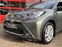 Toyota Aygo X 1.0 VVT-i S-CVT Premium *CAMERA/ACC/STOELVERWARMING*