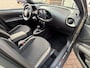 Toyota Aygo X 1.0 VVT-i S-CVT Premium *CAMERA/ACC/STOELVERWARMING*