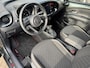 Toyota Aygo X 1.0 VVT-i S-CVT Premium *CAMERA/ACC/STOELVERWARMING*