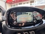 Toyota Aygo X 1.0 VVT-i S-CVT Premium *CAMERA/ACC/STOELVERWARMING*